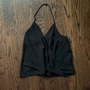 Perfect relaxed or going out shirt